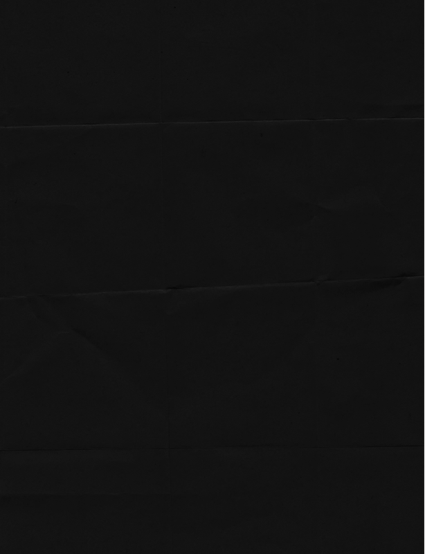 Black Paper