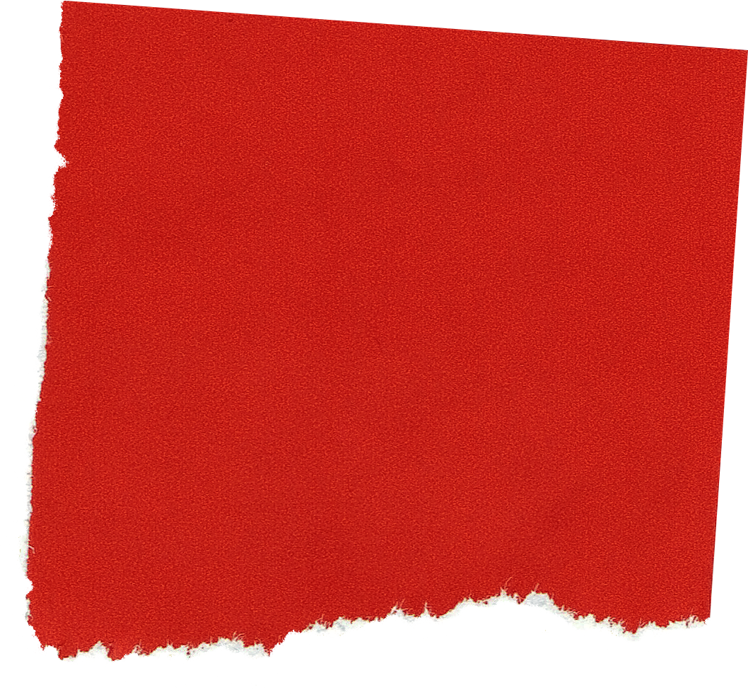 Ripped Paper