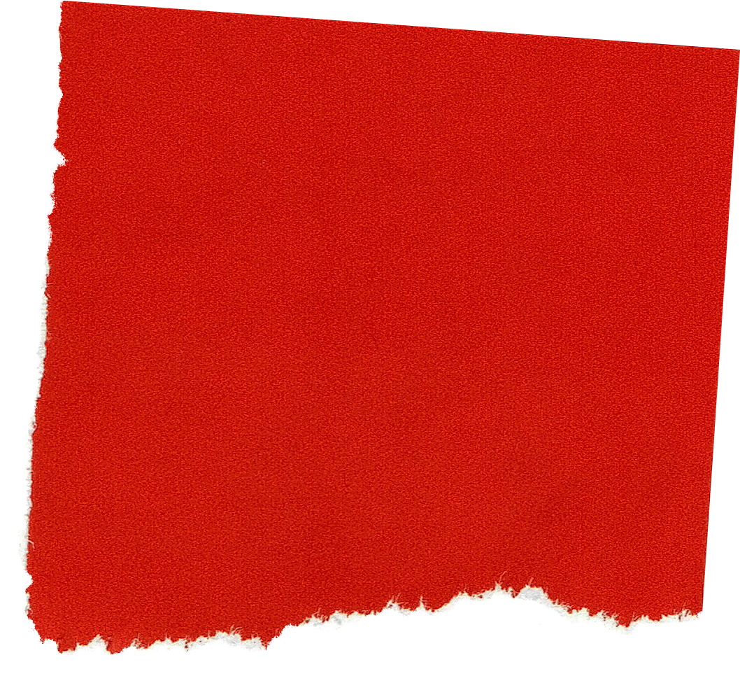 Ripped Paper